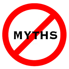 Myth